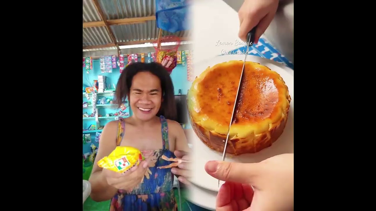 🤣👌👌👌2026 pov Must-Watch Crazy Clips Compilation #humor #fypシ #pov #fyp #foryou 😍😜
