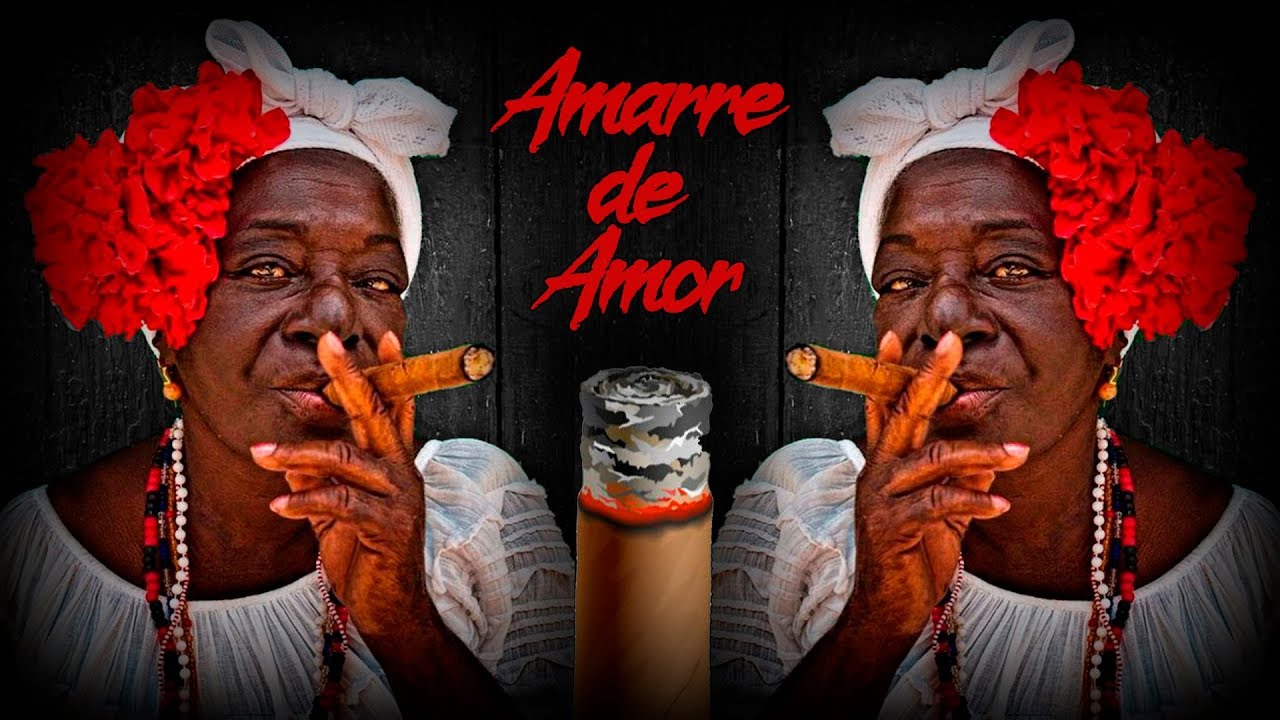 LA BRUJERÍA DE LOS PUROS | Cuentos y Leyendas de Honduras