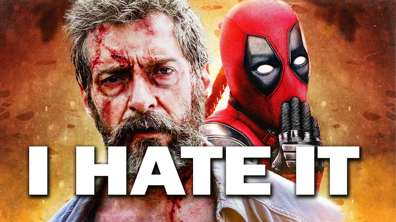 Marvel's Nostalgia Problem | Video Essay
