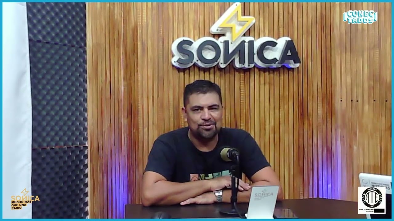 Desarrollar la capacidad artística de niños, adolescentes y adultos. Opciones en La Misión y Coral