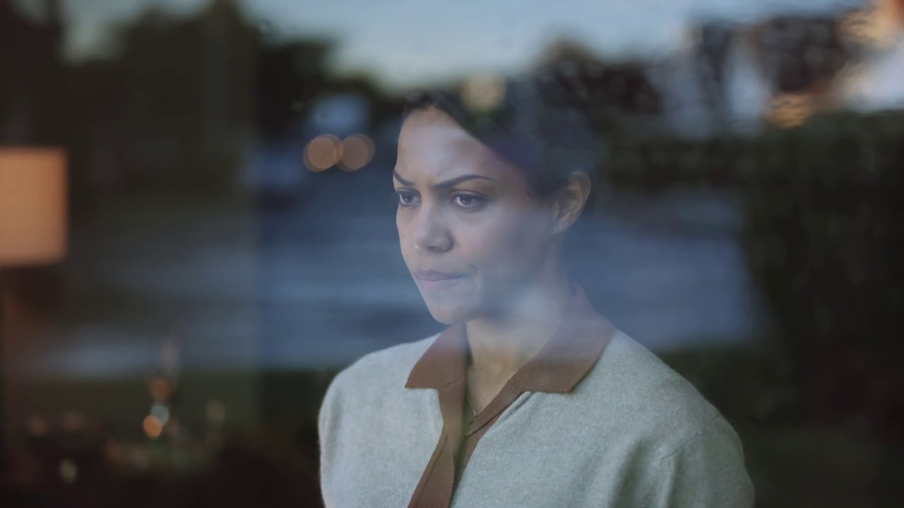 2019 Subaru Forester: A Parent's Imagination