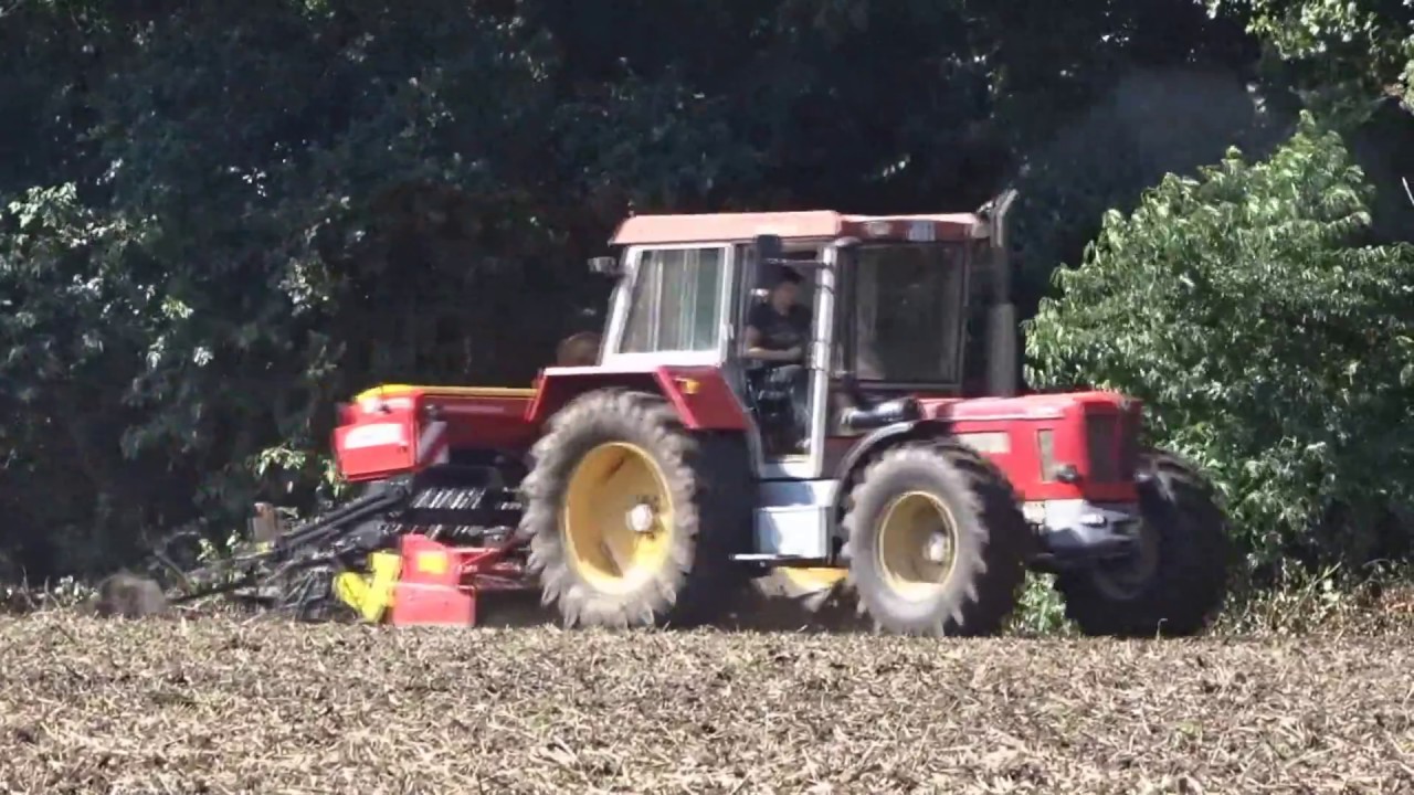 Schlüter|1500|TVL|Sound|Pöttinger|Dji|Sony