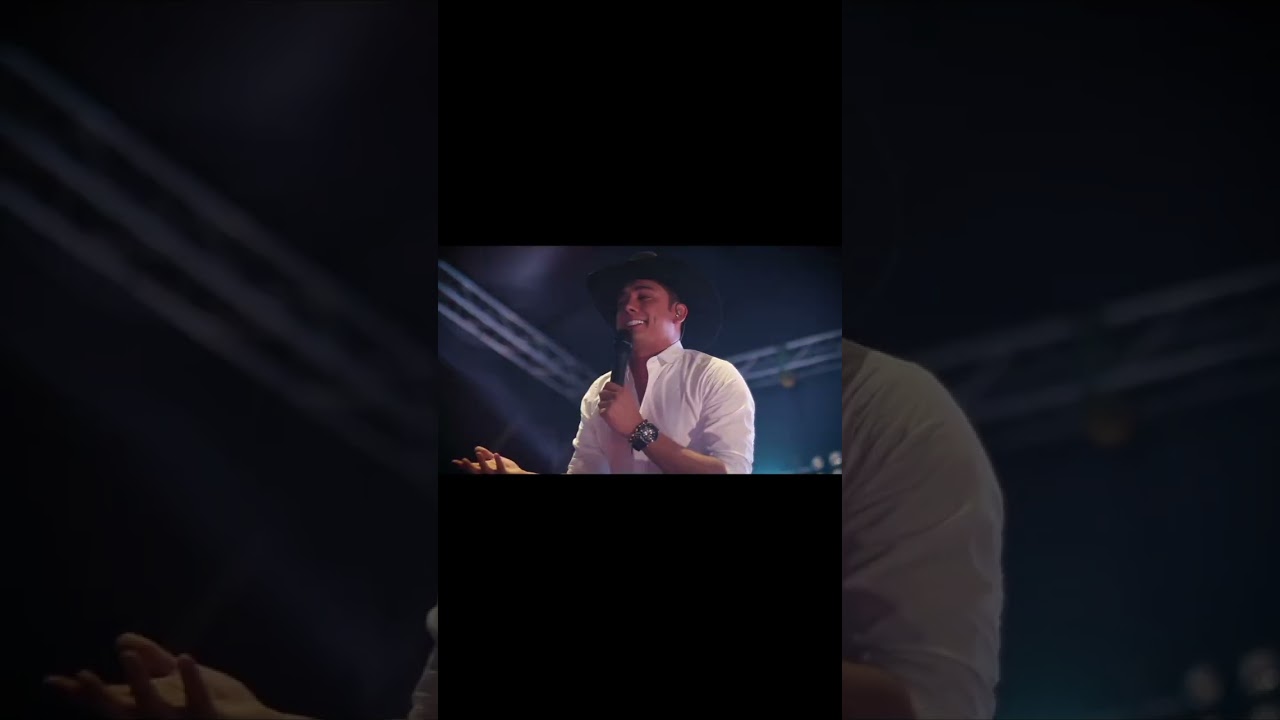 Una noche de joropo 🔥#musica #llanerias #colombia #llanera #music #llano #cantante