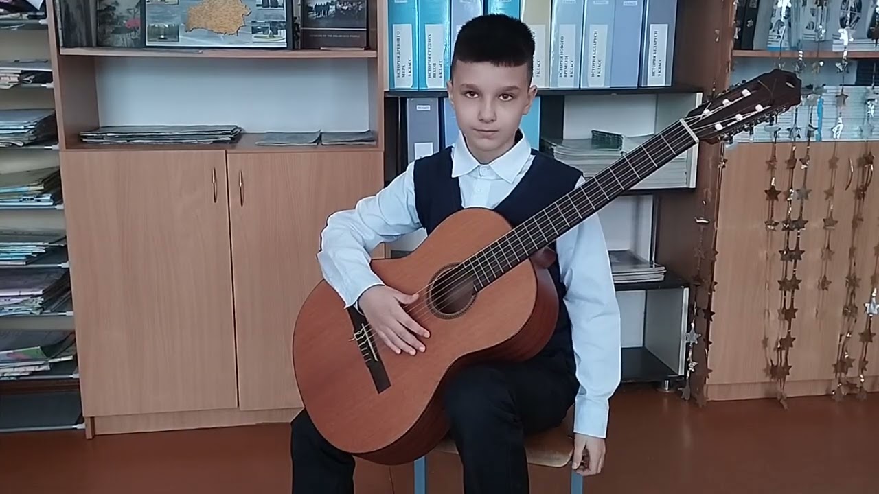 |Х Международный интернет -конкурс 