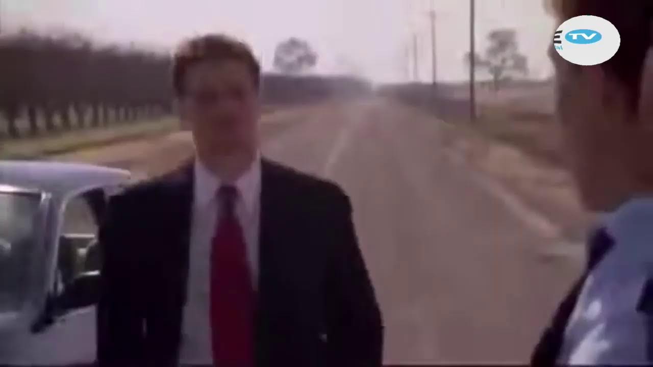 Pelicula El Rapto