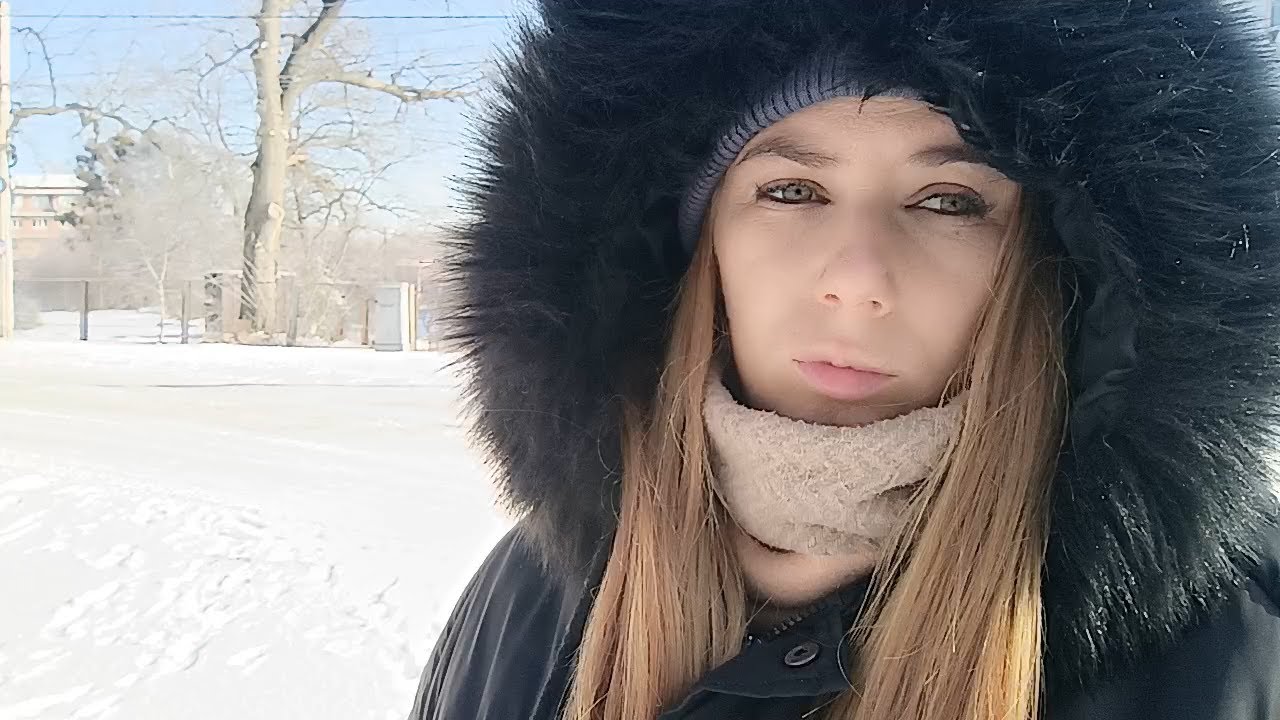 МАШТАБНЫЙ БЛЕКАУТ В УКРАИНЕ 🥶