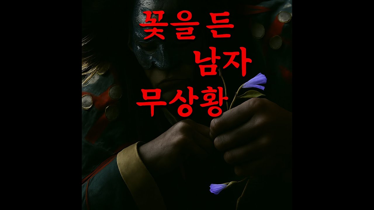 연운 형연 보스 무상황 #燕云十六州 #无相皇 #wherewindsmeet #boss #voidking #wuxiagame #pcgame #mmorpg