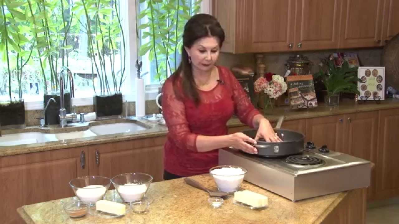 Kade كعك محشي، pistachio biscotti بسكت الفستق، walnut cookie bars samira's kitchen # 141