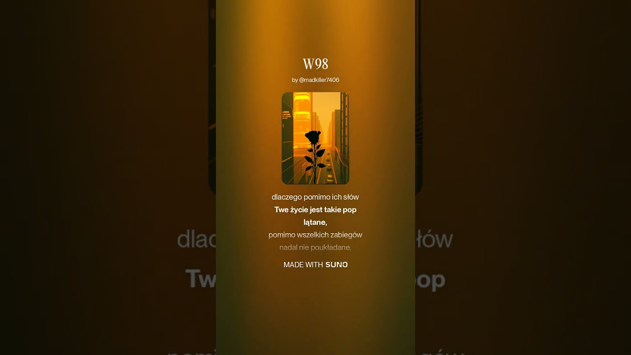 W98 128