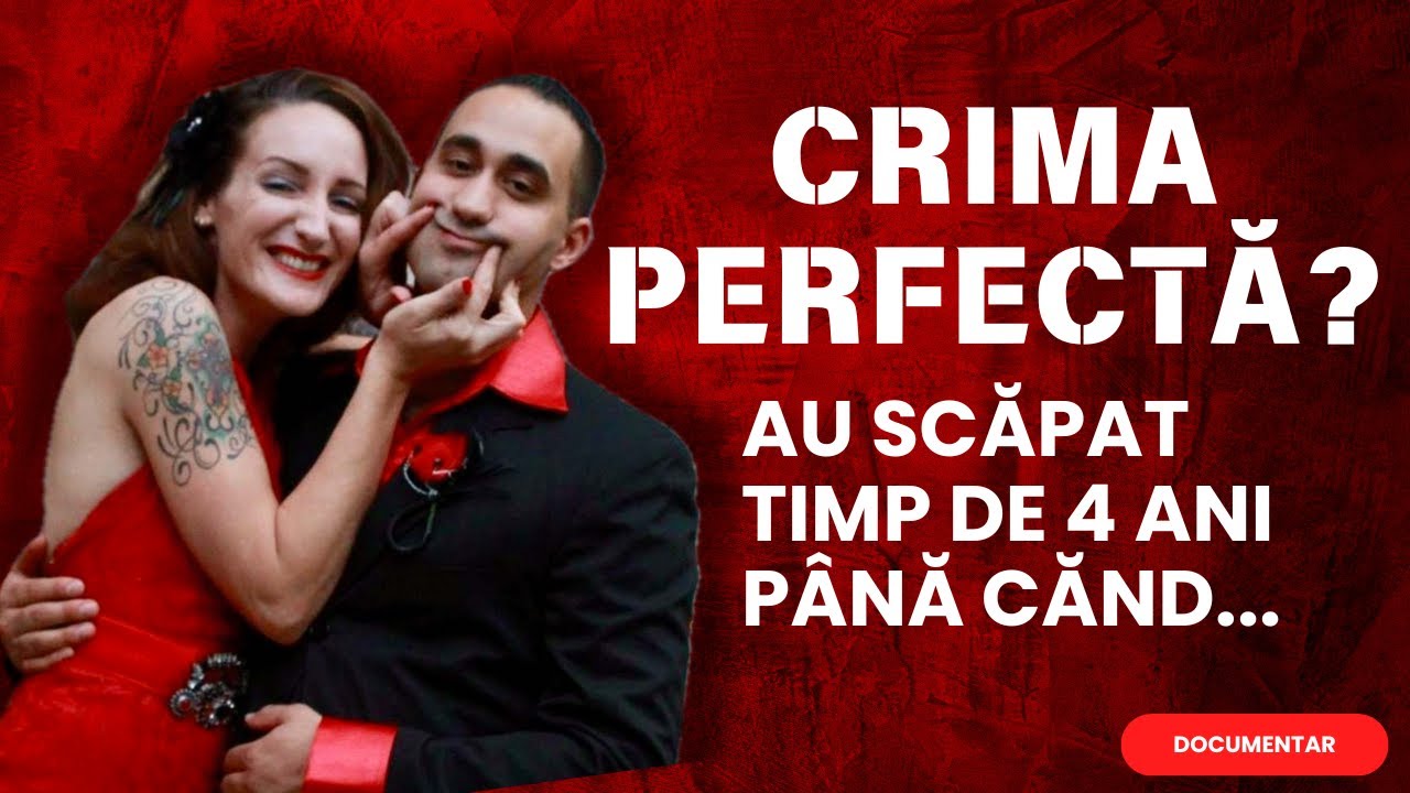 SECRETUL CARE I-A DAT DE GOL