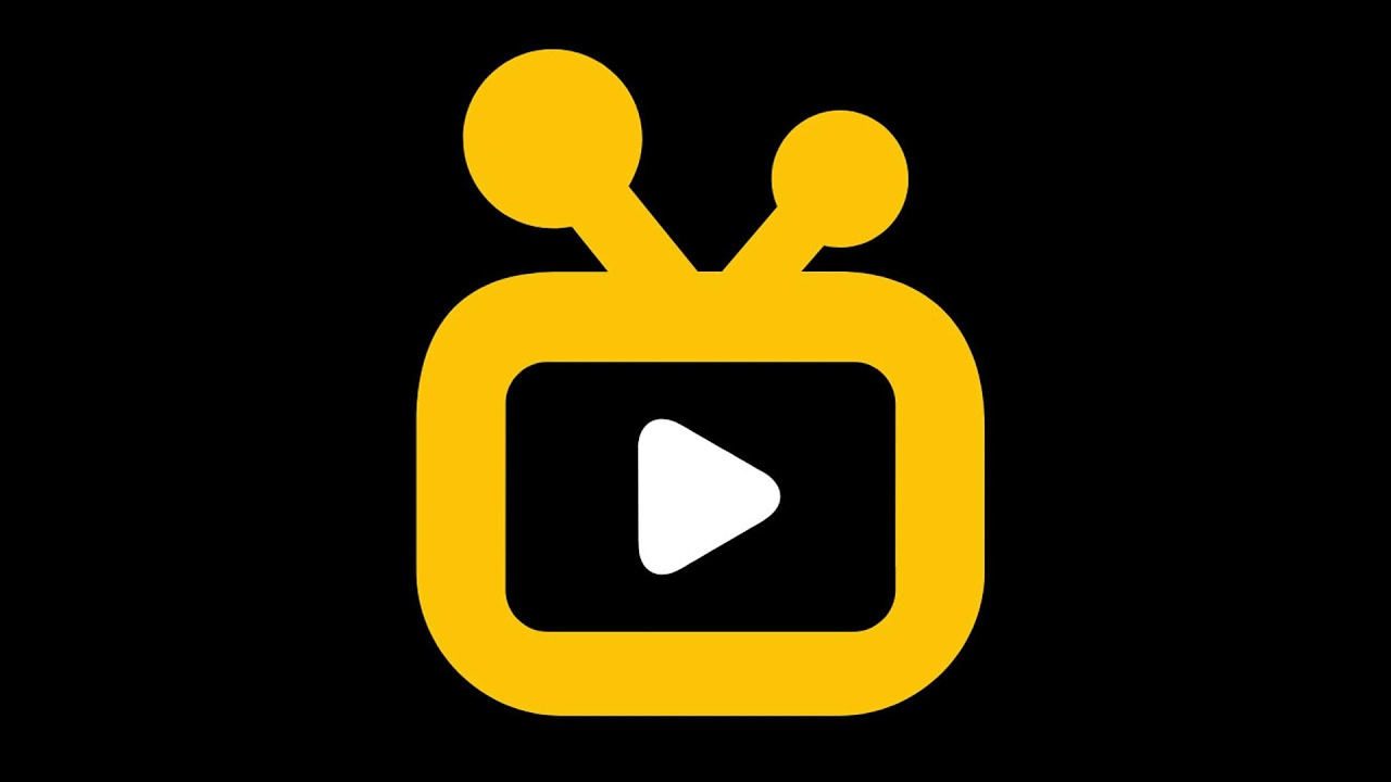 Ep 456: Habits of a Whole Heart with Arnie Herz and guest William Spencer P2 on hmTv