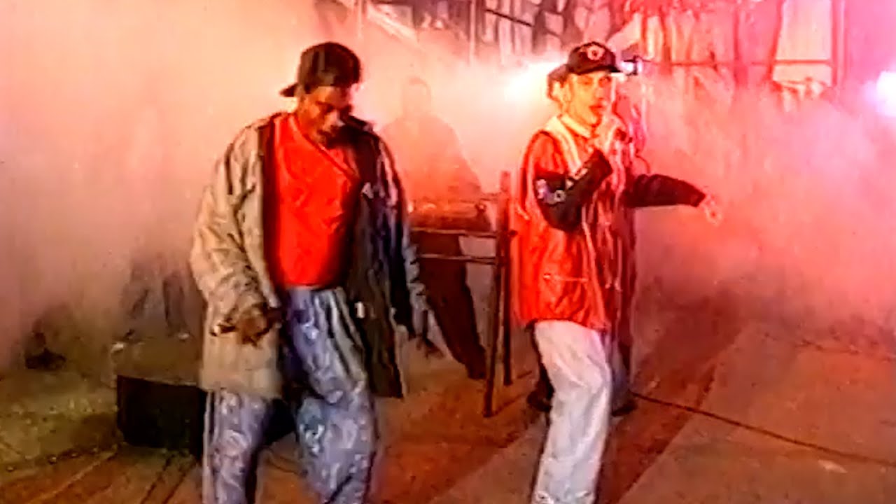 Top One - Walcz o mnie (HQ SOUND - POLISH POWER DANCE)
