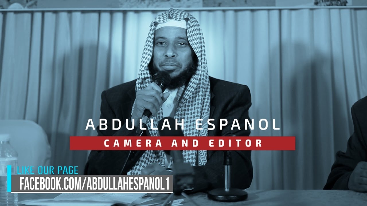 Qiso Gaaban oo Ku Cibro Qaadasho Mudan - Sh Abu Dalxa  London