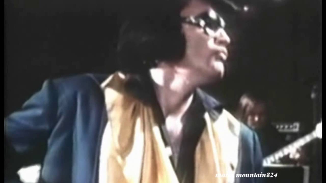 Elvis Presley -  A Big Hunk O' Love ( take 1&2 ) Rehearsal 1972