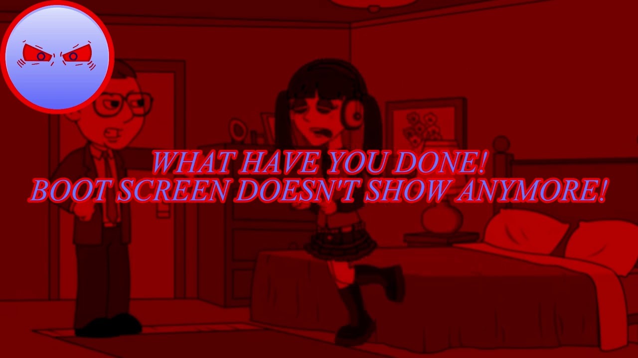 Mujihina Obedient OS Kill Screen Part 3D