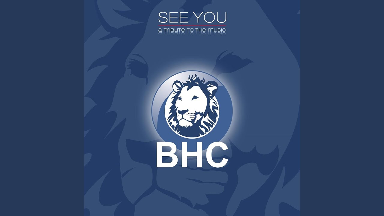 BHC-Song