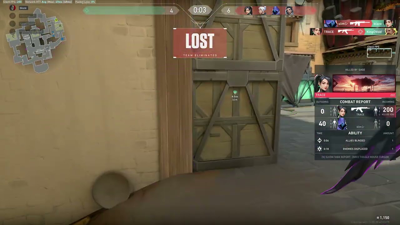 Новый акт Valorant, часть 1 | Рейтинговые игры #ranked #valorant #livestreams