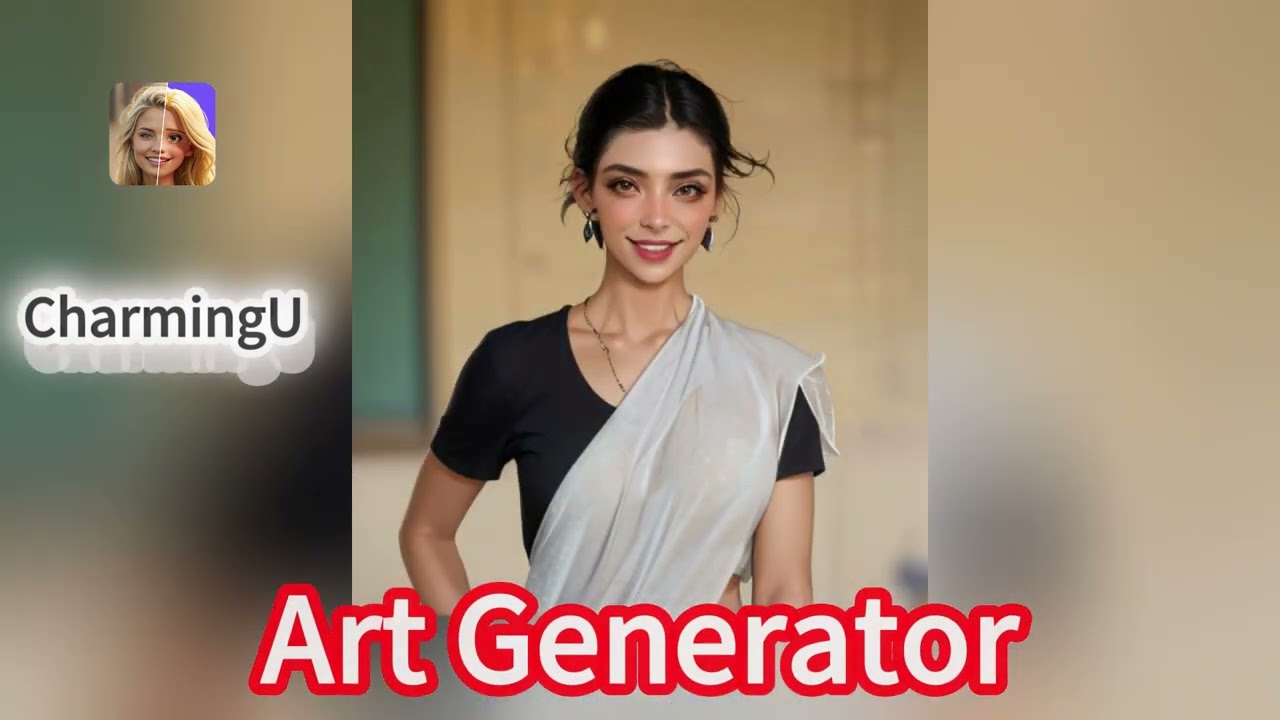 AI Pixar Style Image Generator - Bring New Life to Your Artworks