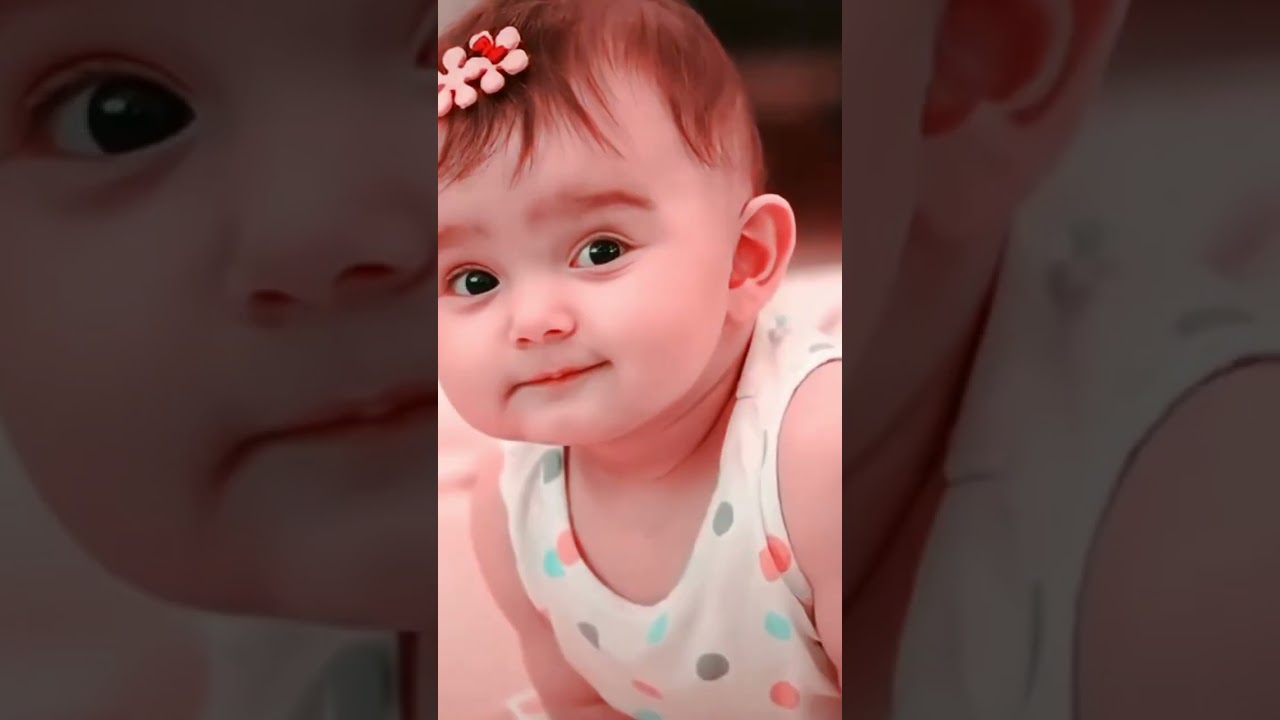 #tiktok #tiktokbd #trending #viral #viralshorts #short #shorts