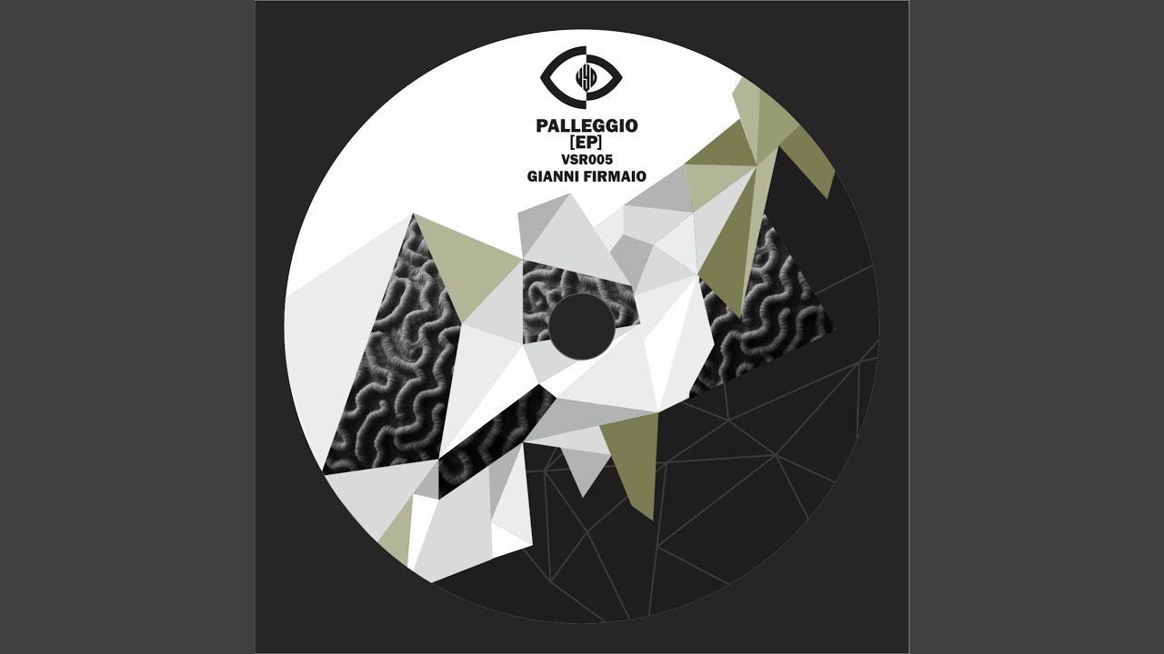 Housey Back (Original Mix)