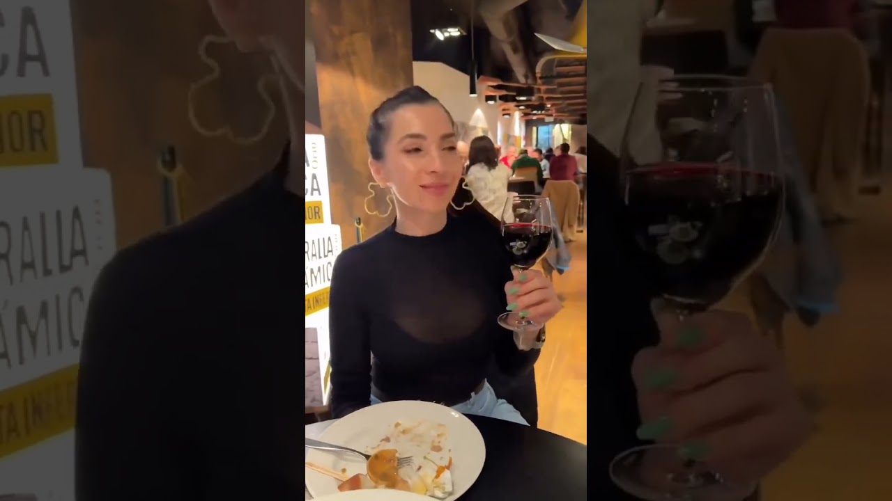 Neiva Mara