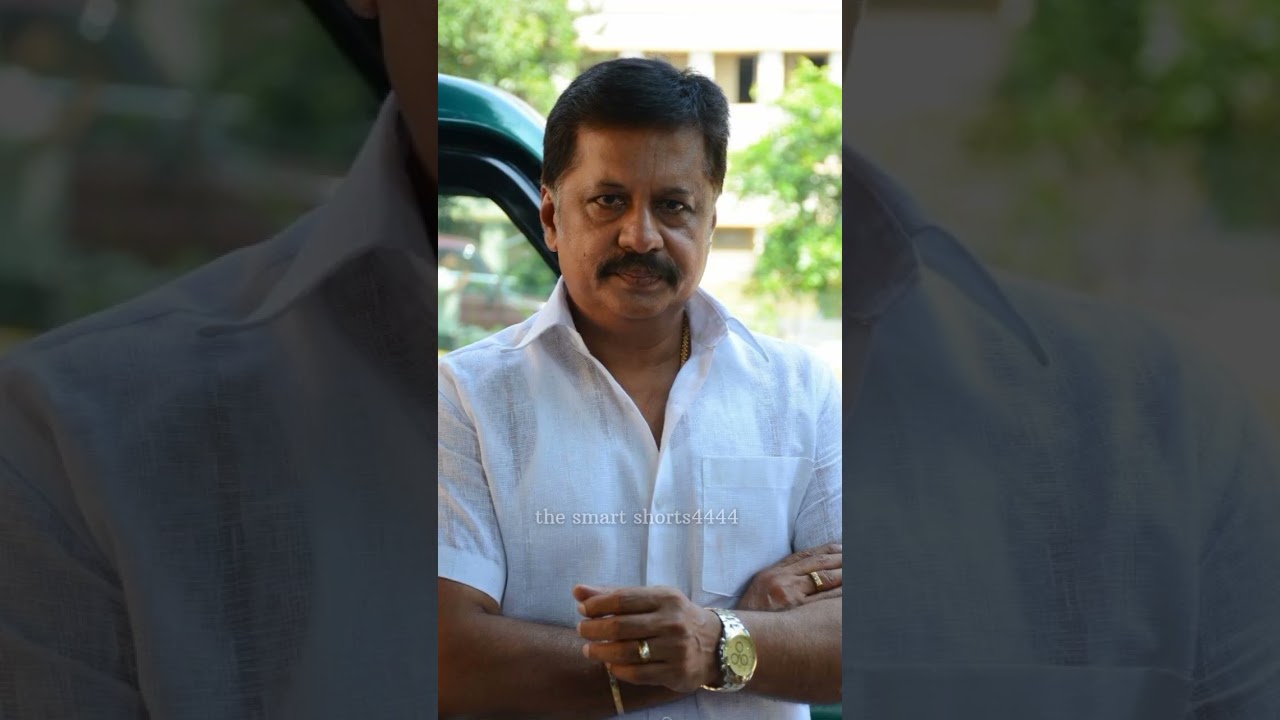#indian Actor                    v Jayaprakash🙏✨🤗😍😘📈#shortsvideo #93u76