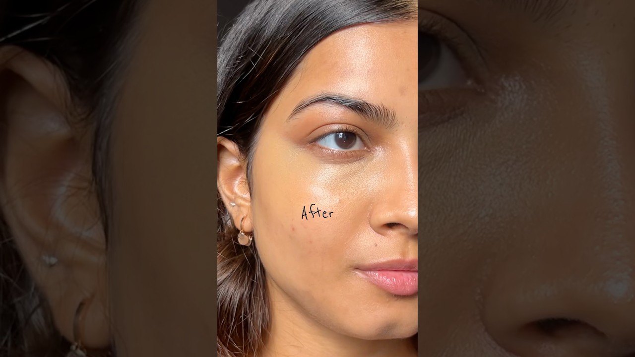 Too Faced Born This Way Concealer - Golden Beige Is The Best