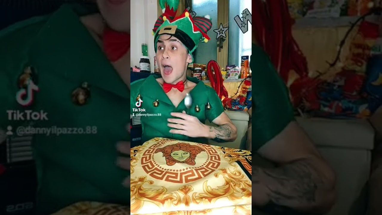 PAPA' MAMMA HO FAME 😁😁 #shorts #viral #youtuber #fyp #candy #omg