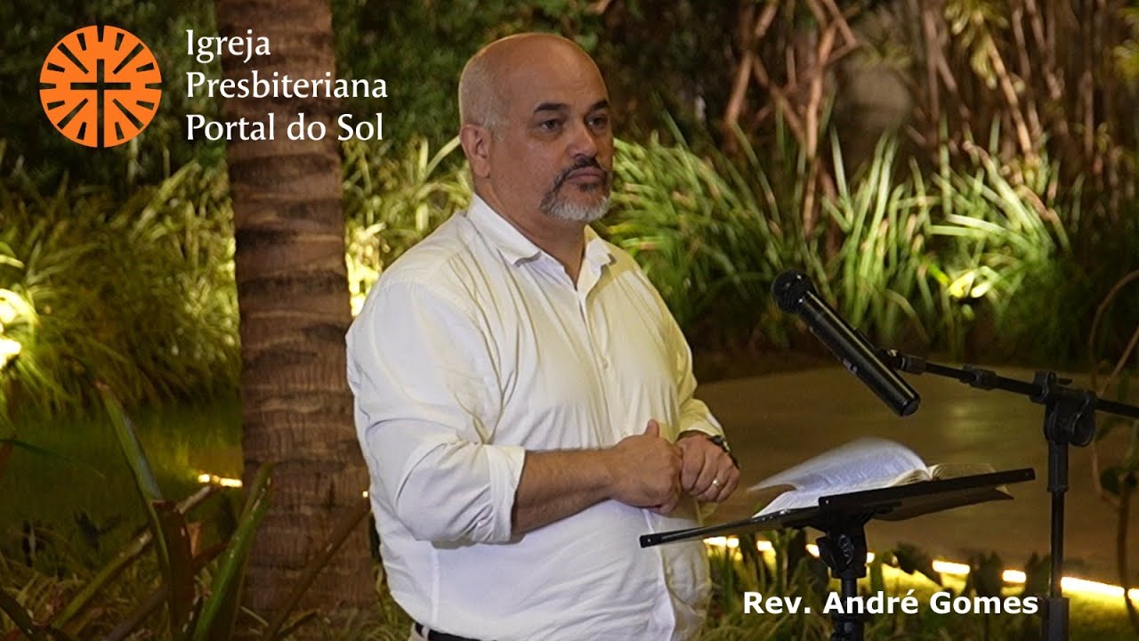 A Lei cumprida e a Justiça de CRISTO  - Mt. 5;17-20