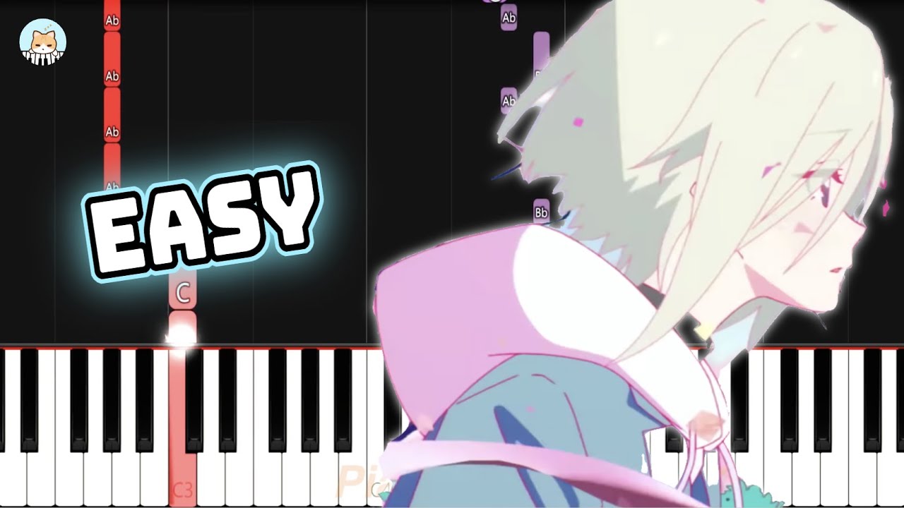[full] Eve - 