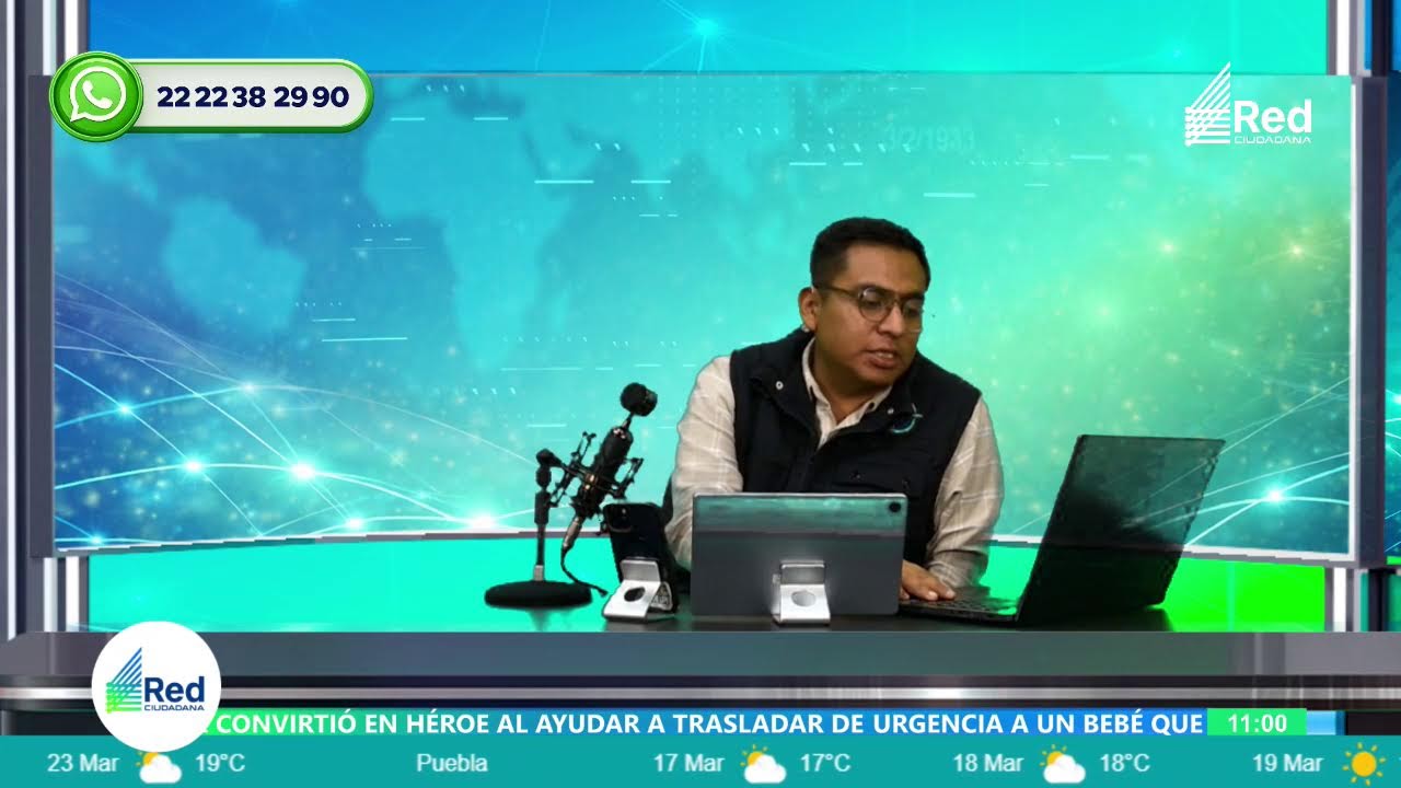 Pemex confirma 5 muertes tras incendios en inmediaciones de la Refinería de Dos Bocas