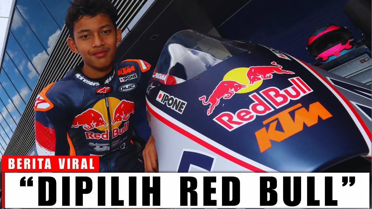 “Kontrak yang Mengubah Segalanya: Dampak Veda bagi Honda Asia”