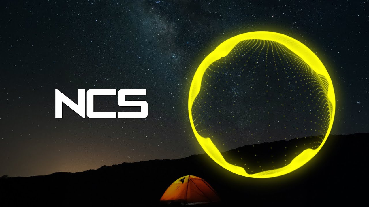 Conro - Let Go | House | NCS - Copyright Free Music