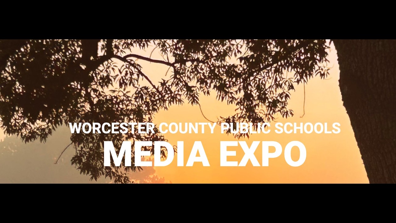 2026 WCPS Media Expo
