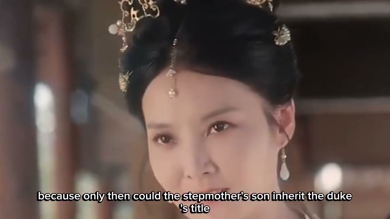 the man was born with tremendous strength|New film seen|Amazing seen 