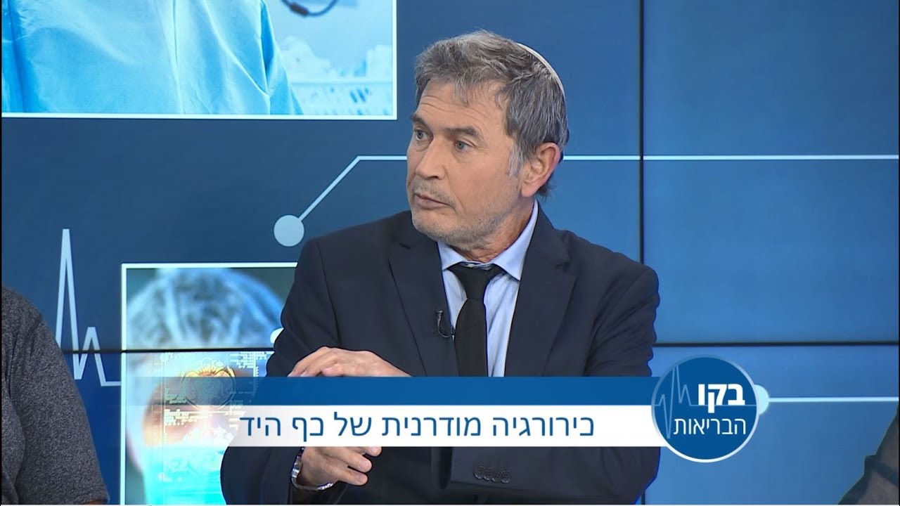 ד