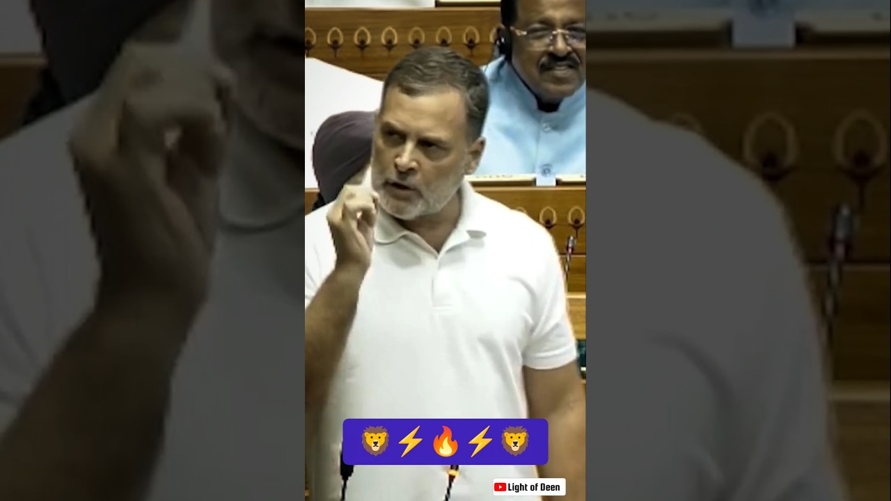 Rahul Gandhi Vs Kangana Ranaut😱🔥#rahulgandhi #kanganaranaut #2014 #shorts #shortsfeed #vs #viral #yt