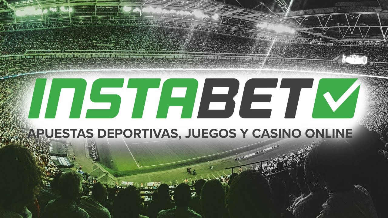 INSTABET.MX | En Emparrillado Deportivo