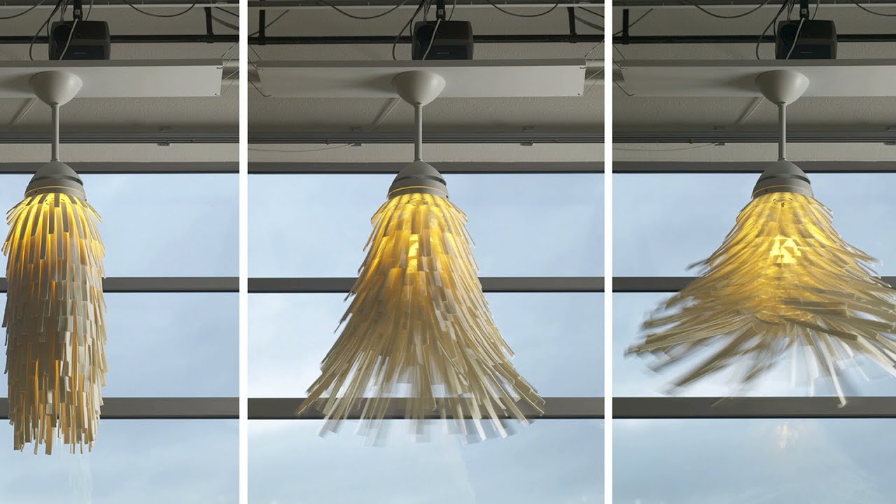 Philippe Malouin | Milan 2013