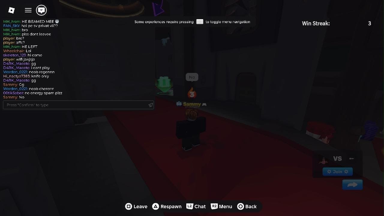 Roblox_20260129142736