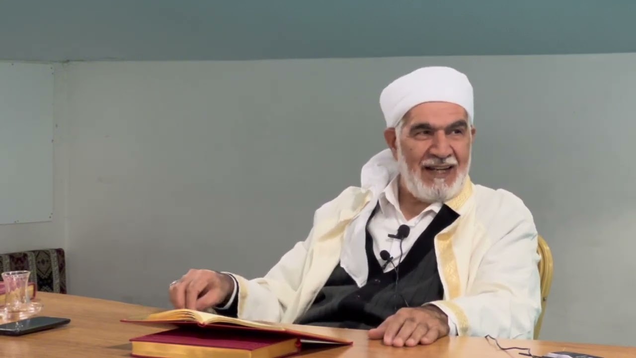 Zerreden Arşa Tevhid