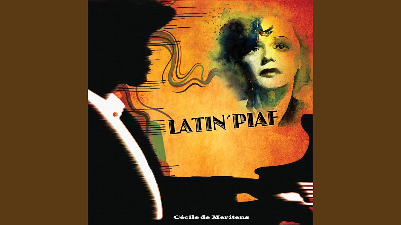 Padam Padam (Latin Version)