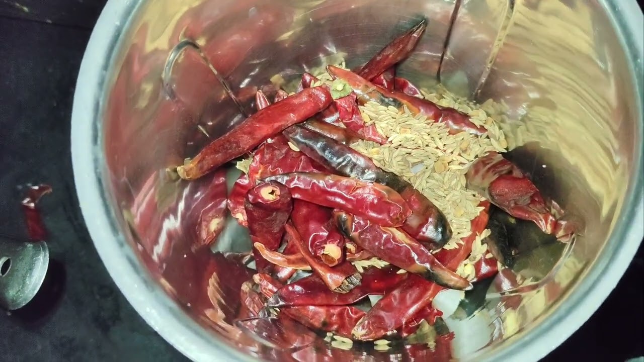 Tamota pachadi very tasty 😋 to 🍚 rice or dosa