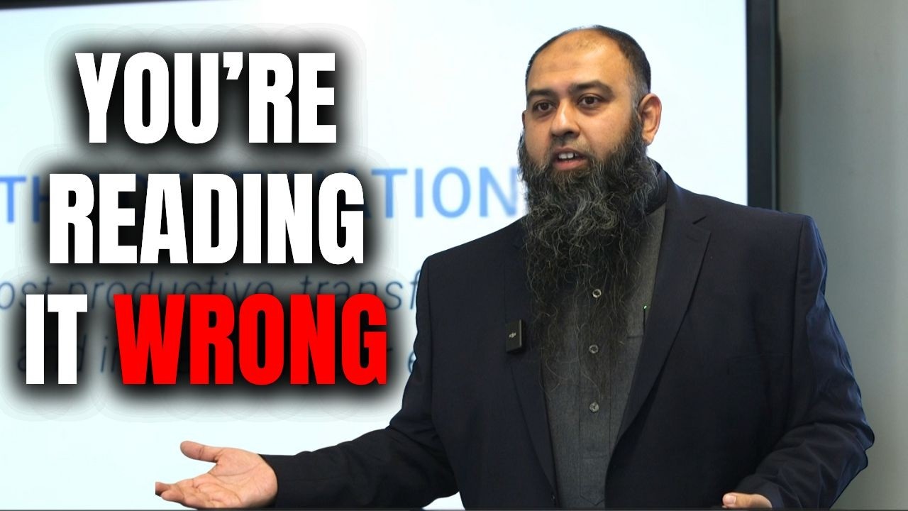 Heal The Pain From Your Biggest Failure in 9 Minutes
