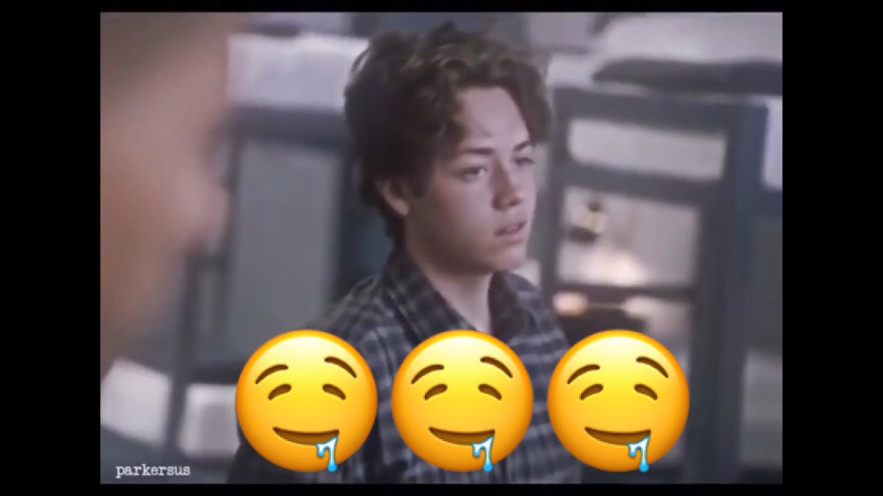 Shameless edits that make me sjHhHSVSVBSBnnsbsb
