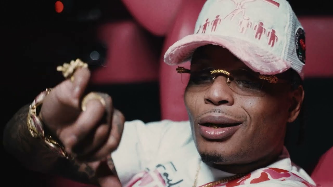 Sancho Saucy - 