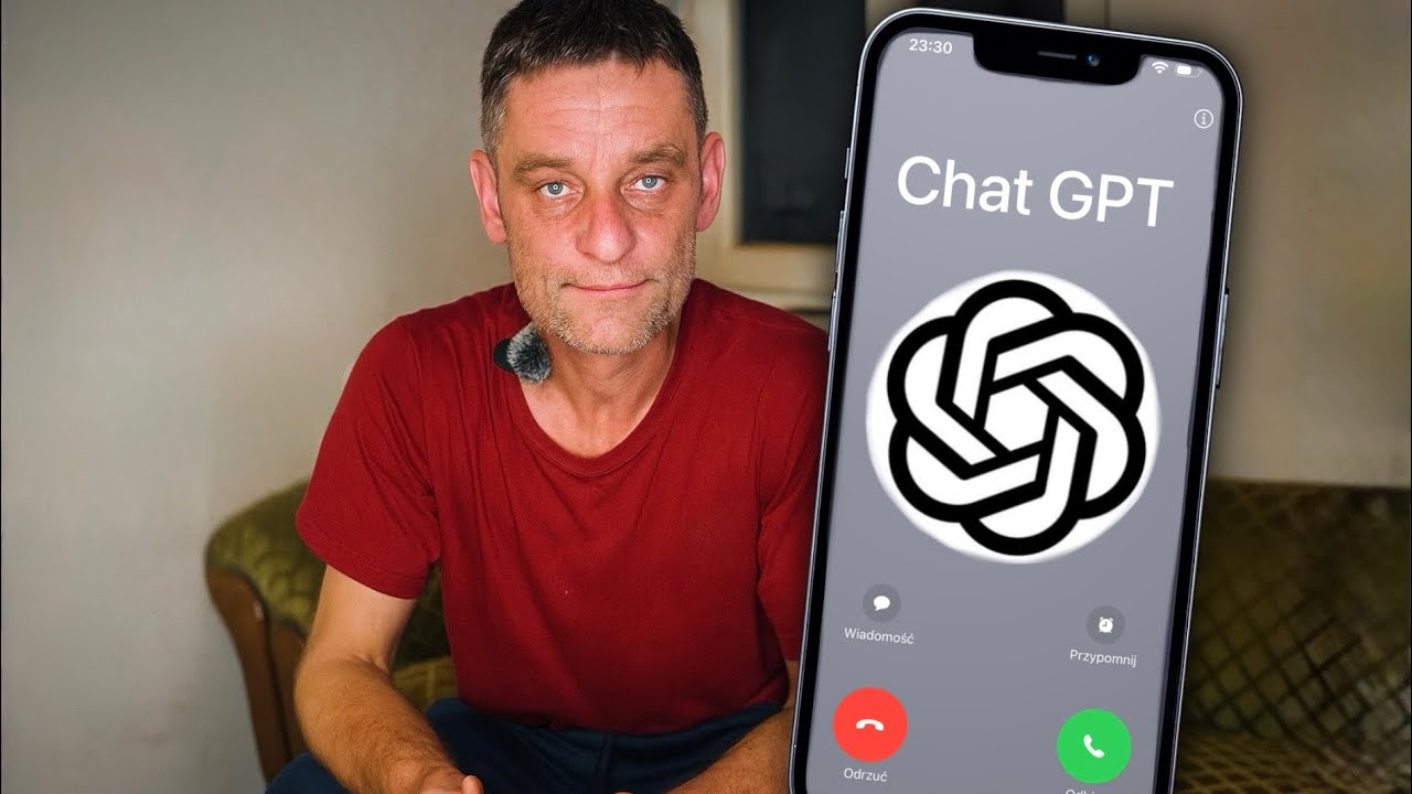 Gwiazdy Lombardu:  Chat GPT #1