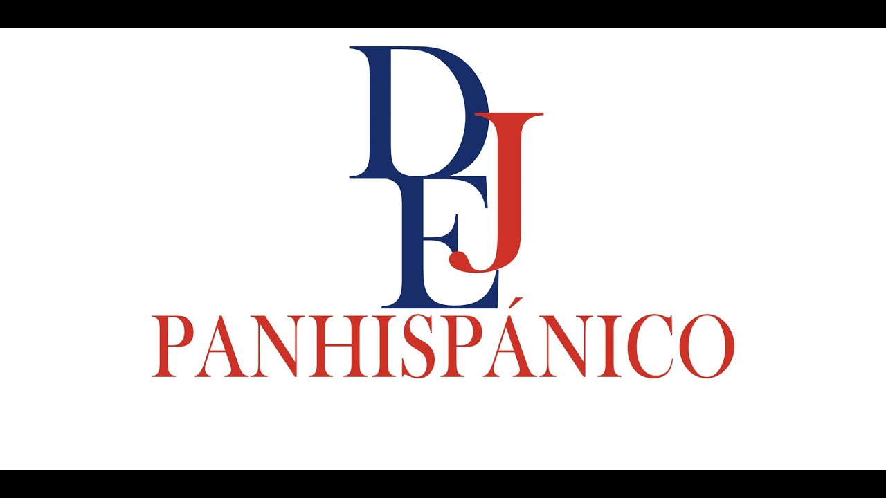 Red Panhispánica de Lenguaje Claro y la Plataforma Jurídica Iberoamericana. Actualización del «DPEJ»