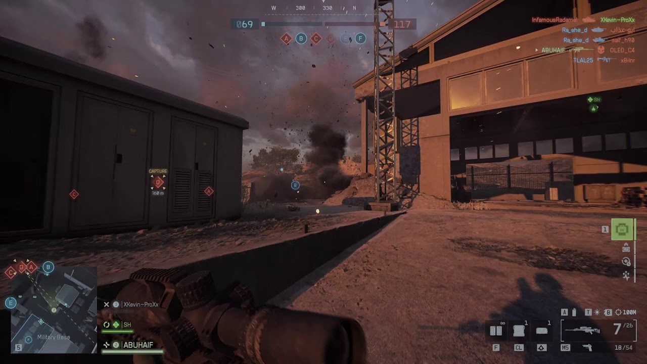 battlefield 6