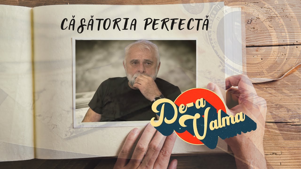 DE-A VALMA 149 • 
